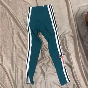 Adidas Leggings